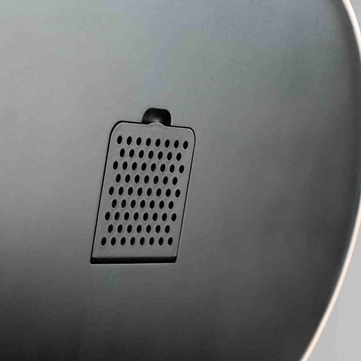 Produktbild Wesco Multi Collector 2 (50 l)