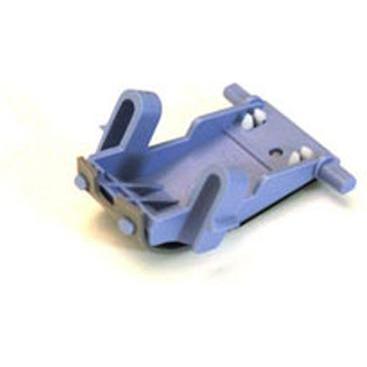 Canon Replacement Pad, Scanner Zubehör