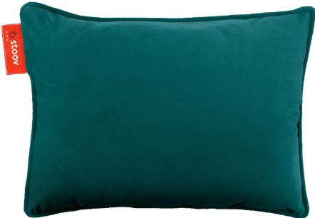 Produktbild Stoov Wärmekissen Ploov (45 x 60 cm)