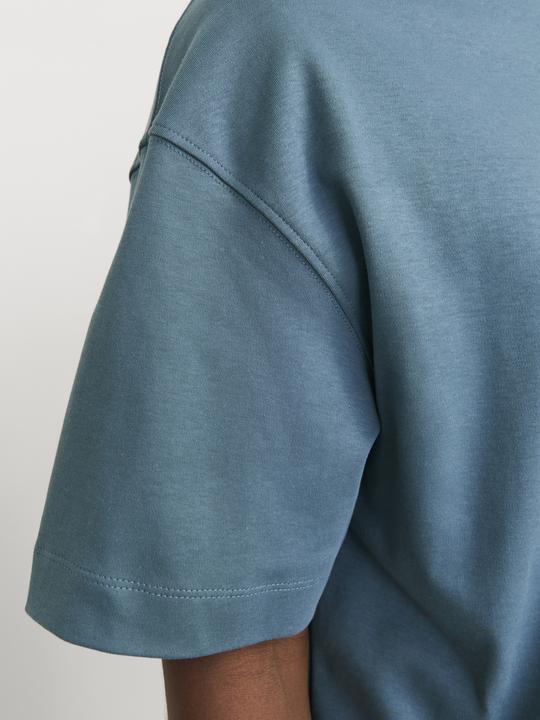 Actual product image Jack & Jones Jjeurban Edge Tee Ss O-Neck Noos (M)