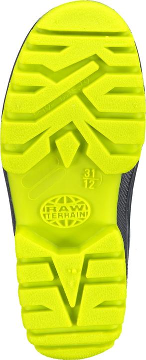 Actual product image CMP Campagnolo Ahto WP Snow Boots Kids (30)