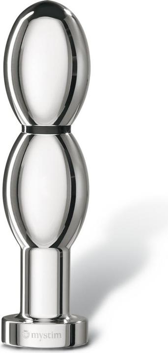 Image du produit Mystim O(h.)-thello