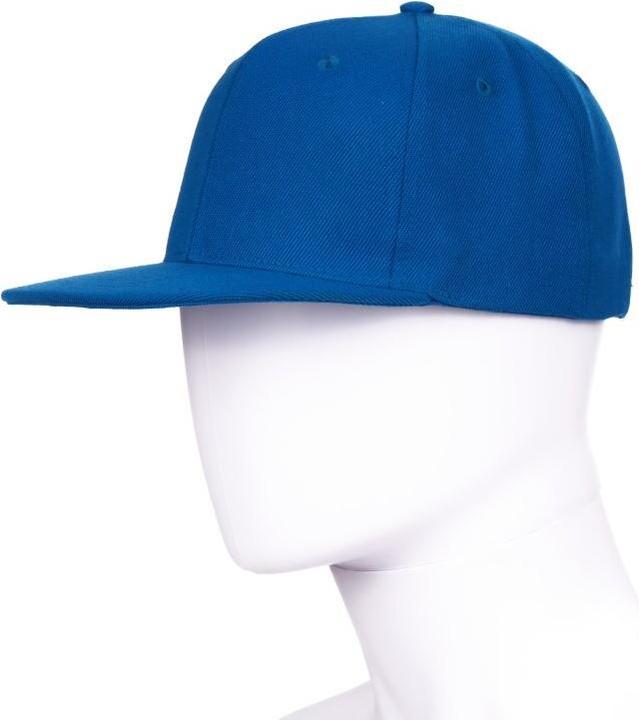 Produktbild Payper Boston (One Size)