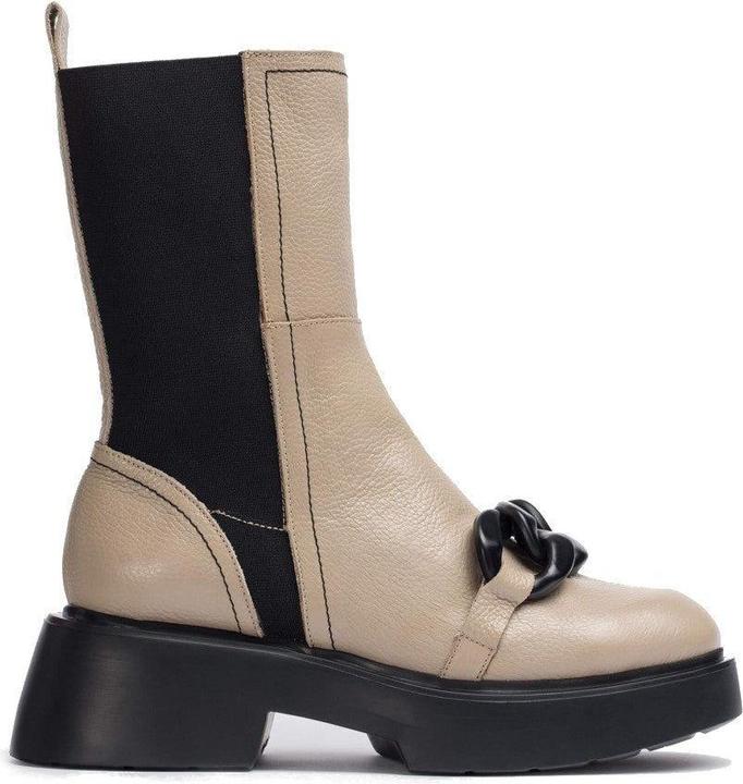 Produktbild Wonders Aiko (40)