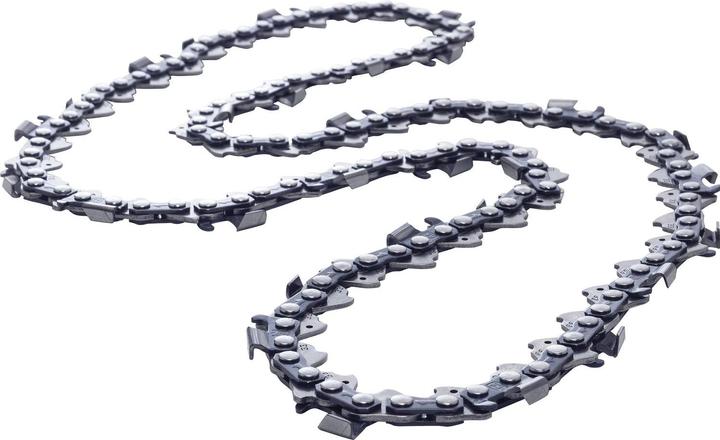 Productafbeelding Husqvarna X-Cut SP33G (Kettingzaag, Zaagketting)