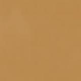 Immagine prodotto Talens Vernice opaca Ecoline 30ml (30 ml)