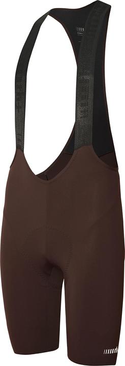 Rh+ Tous Terrain Bib Shorts (XXL)