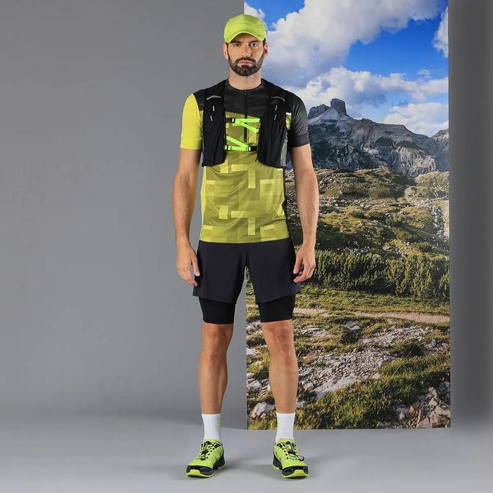 Produktbild CMP Campagnolo Santa Fe (8 l)