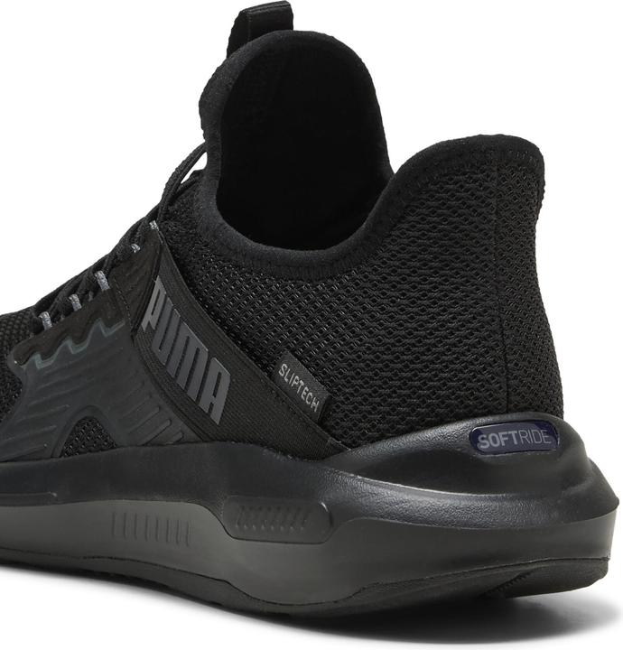 Produktbild Puma Softride Enzo 5 Slip Tech (46)