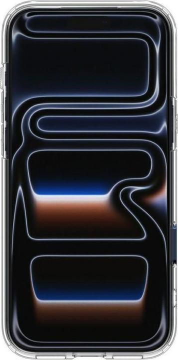 Produktbild Spigen Ultra Hybrid T MagSafe (Apple iPhone 17 Pro)