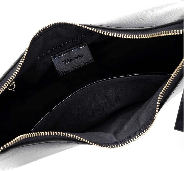 Immagine prodotto Tamaris TAS Georgiana Shoulderbag