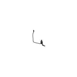 HP Sps-Cable Kit LCD, Notebook Ersatzteile
