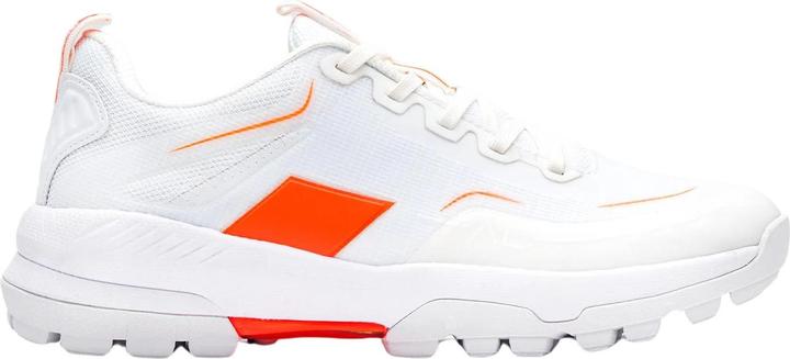 Produktbild Grays Hockeyschuhe (43)