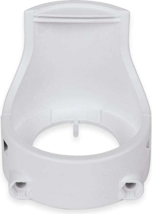 Produktbild EQ-3 Diebstahlschutz Heizkörperthermostate