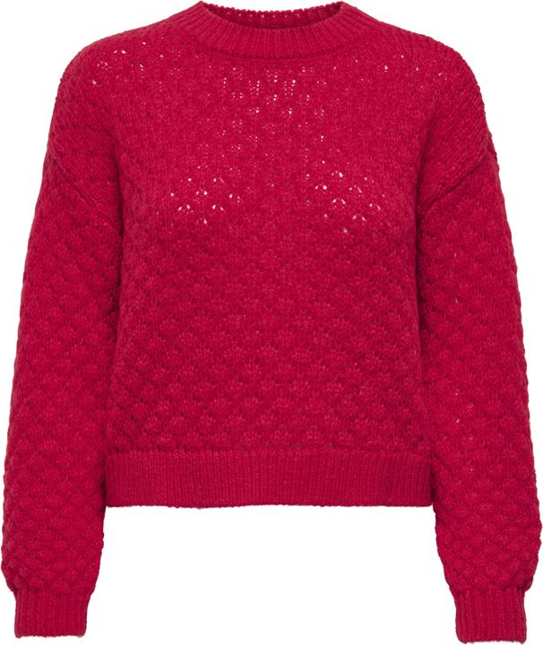 Image du produit JdY JDYCELESTE Strickpullover Strickpullover (M)