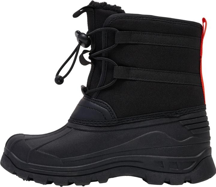 Image du produit hummel Icicle Low Jr (37)
