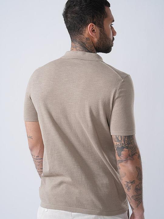 Produktbild Joop! Poloshirt BASTIO (S)