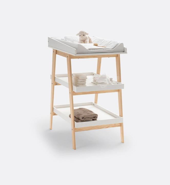 Immagine prodotto La Redoute Interieurs Oreade