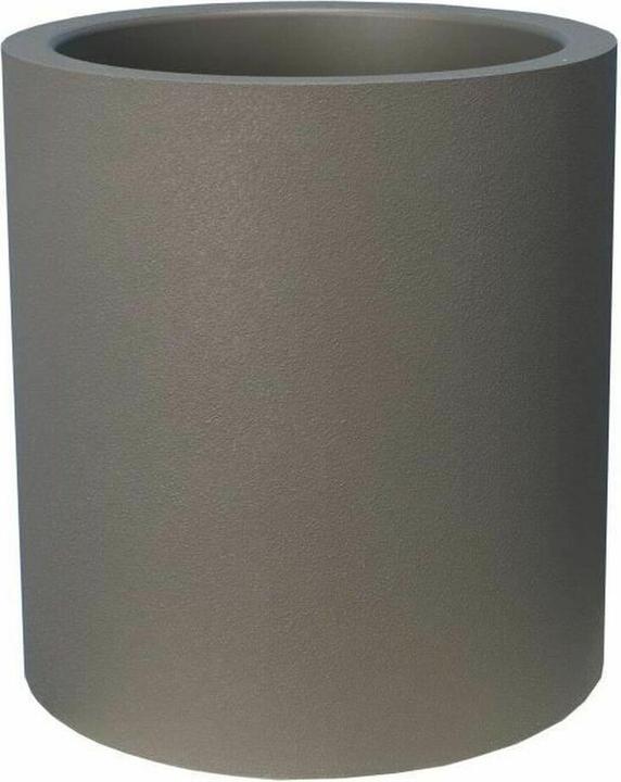 Produktbild Riviera Blumentopf Ø 40 cm rund (40 x 41 cm)