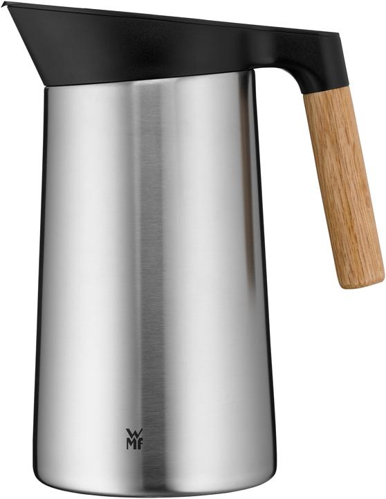 Produktbild WMF Kineo (1 l)
