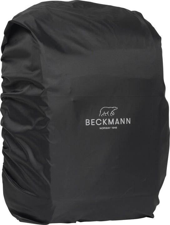 Produktbild Beckmann Rucksack Street Bold (20 l)