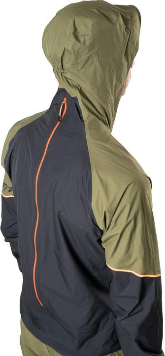 Produktbild Dynafit Alpine Gtx M Jkt (XXL)
