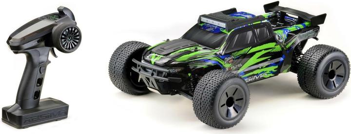 Immagine prodotto Absima AT3.4V2 (RTR pronto all'uso)