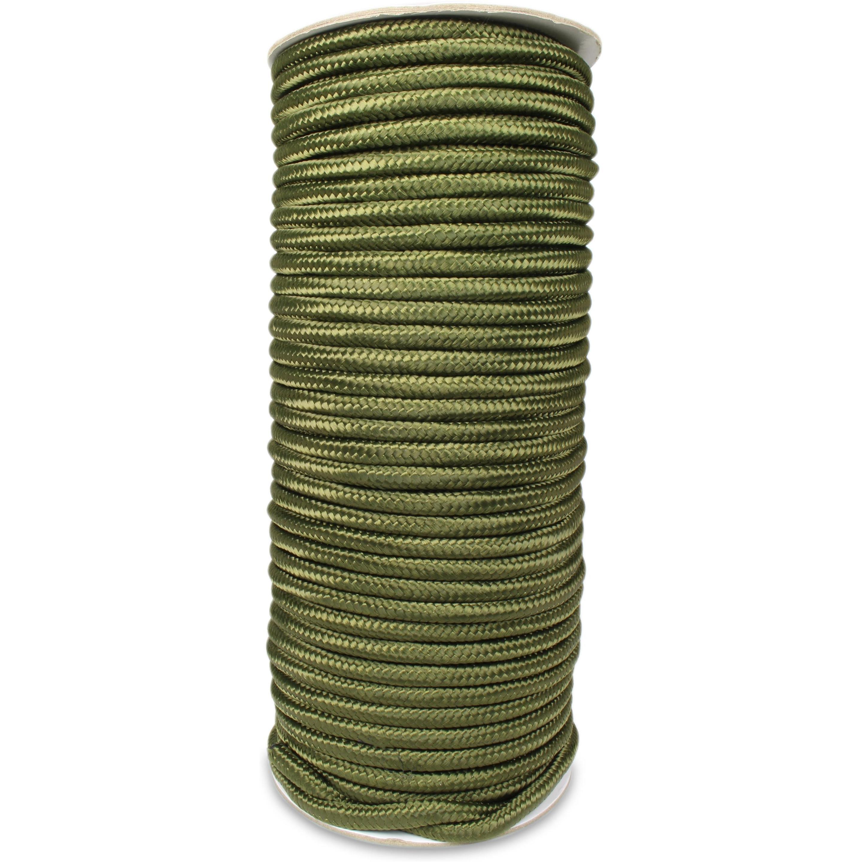 Thumbnail - Normani, Kletterseil, (60 m)