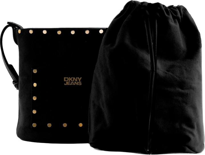 Produktbild DKNY Payton Bucket Bag