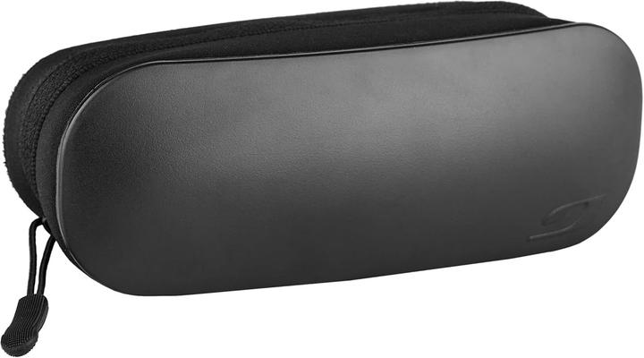 Produktbild Julbo Shield Reactiv (Black, Black)