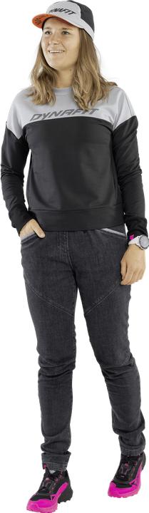 Produktbild Dynafit 24/7 PULLOVER, Damen (L)