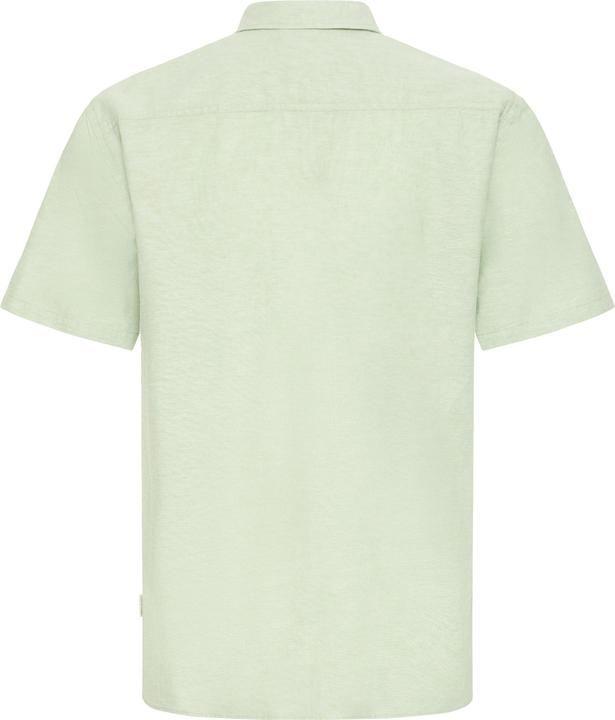 Produktbild Blend Aban (XXL)