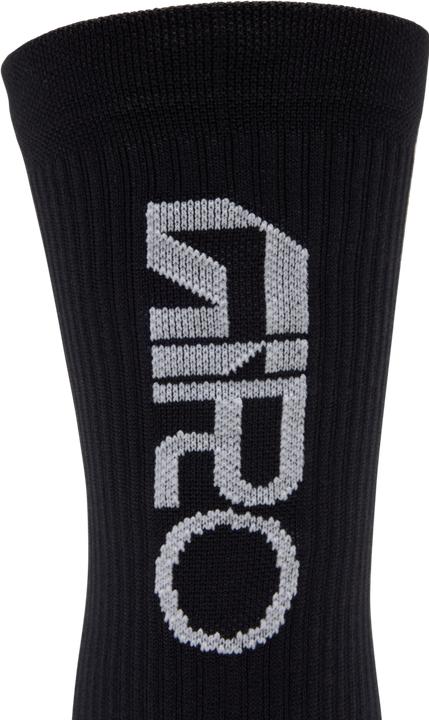 Immagine prodotto Giro HRC Sock (36 - 39)