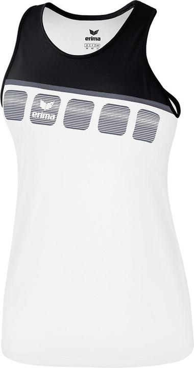 Produktbild Erima 5-C Tanktop Damen (40)