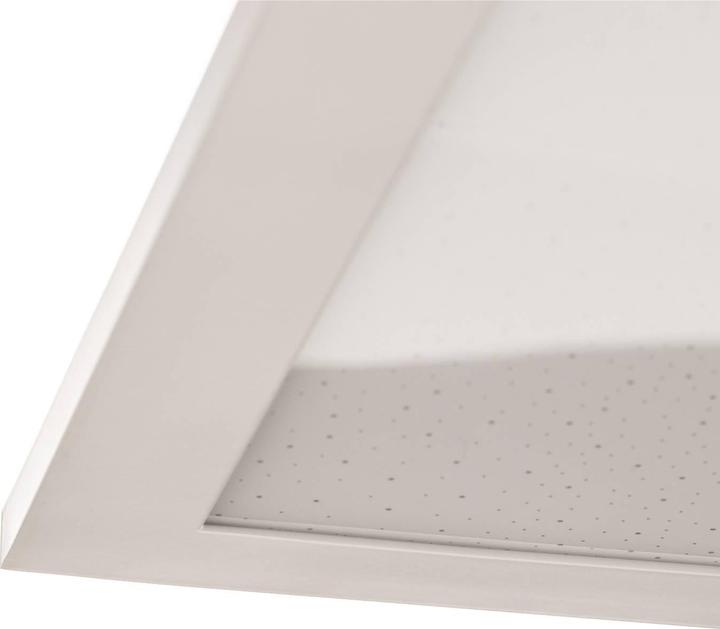 Actual product image Lindby Kenma (3000 lm)