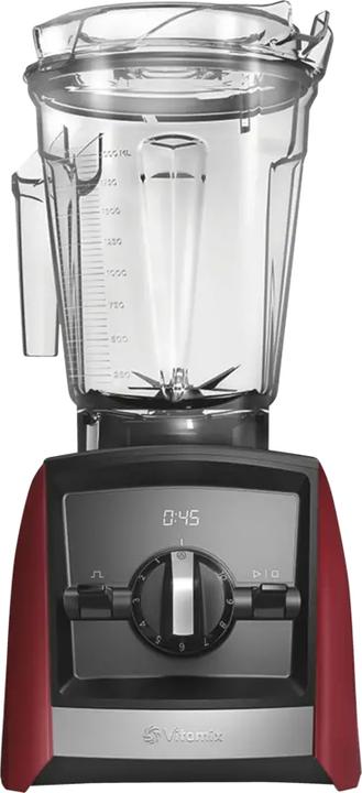 Vitamix Ascent A2300i Standmixer (1400 W)