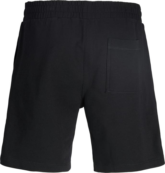 Image du produit Jack & Jones Karl Norrebro (XL)