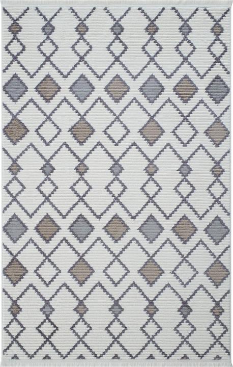 Produktbild Conceptum Hypnose Ald (250 x 80 cm)