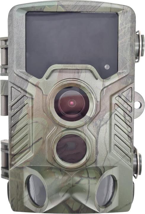 Produktbild Berger & Schröter Wildkamera