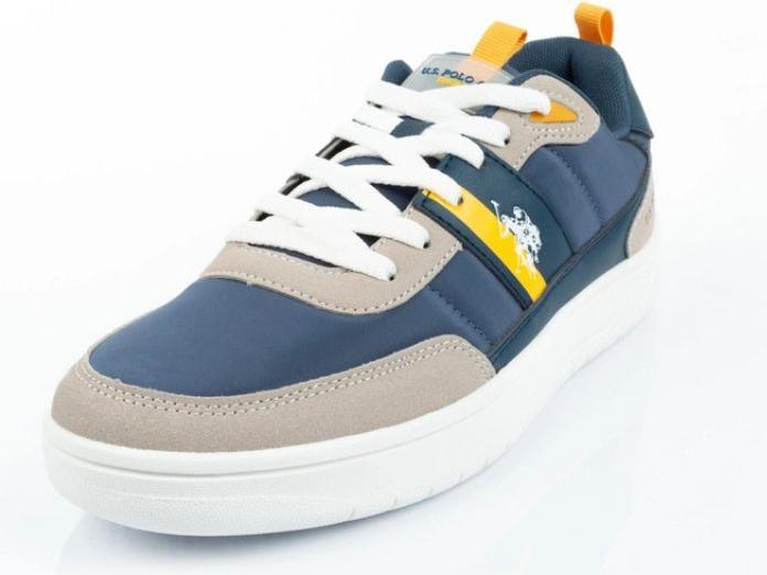 Image du produit U.S. Polo Sportschuhe (42)