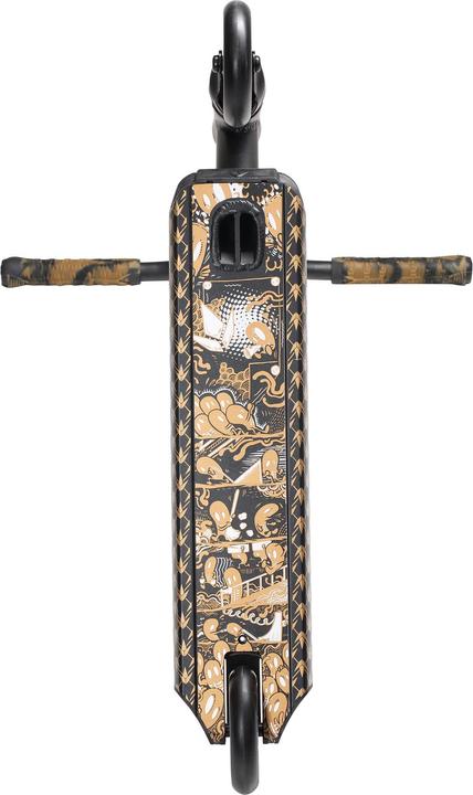 Produktbild Blunt Envy Colt