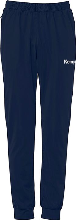 Actual product image Kempa Lite Training Pants (152)
