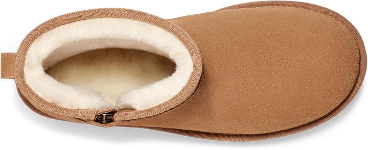 Image du produit Ugg Classic Mini Bailey (39)