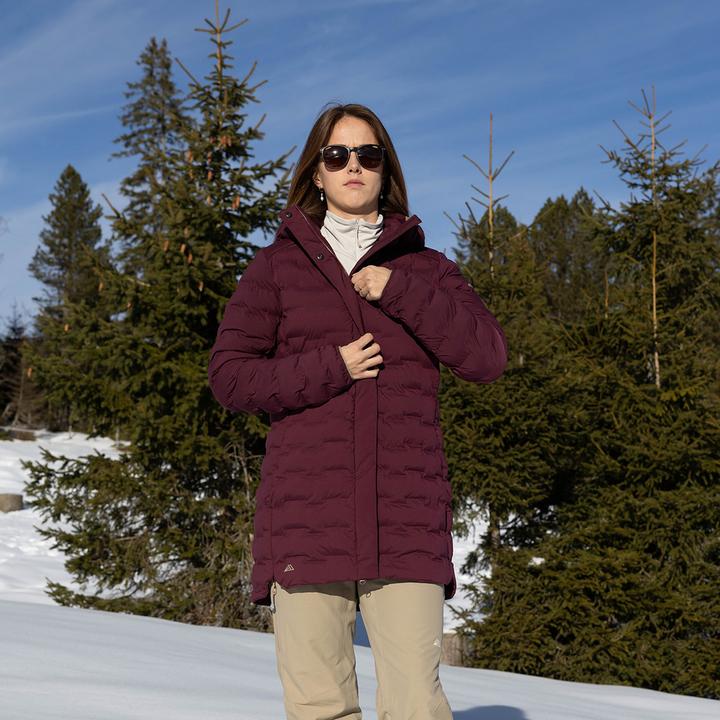 Immagine prodotto Radys R3 Insulated Coat