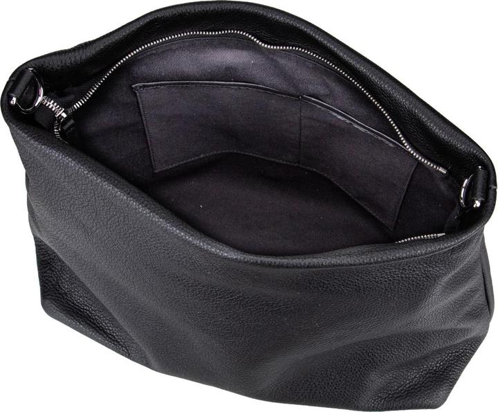 Immagine prodotto Abro Dalia borsa in pelle 32 cm