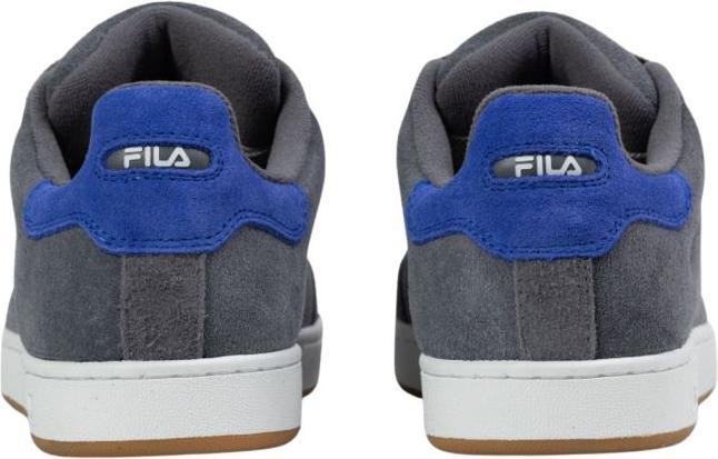 Image du produit FILA Boldbay Herrenschuhe (44)