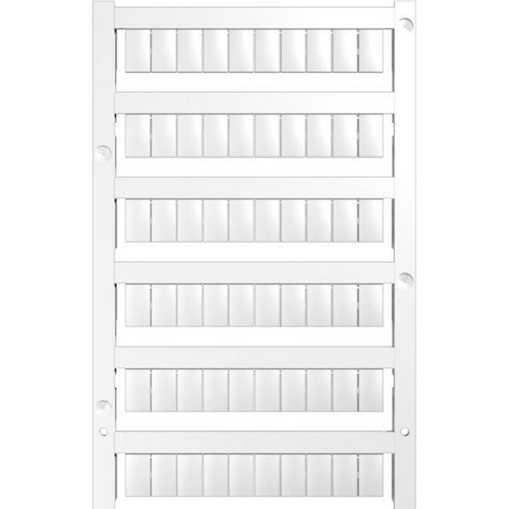 Weidmüller Verbindermarkierer (1677220000)