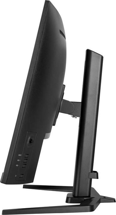 Immagine prodotto iiyama G-Master GCB3280QSU-B1 (2560 x 1440 pixel, 31.50")