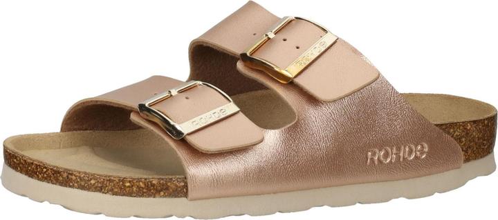 Produktbild Rohde Sunnys N12 - 12832 (39)