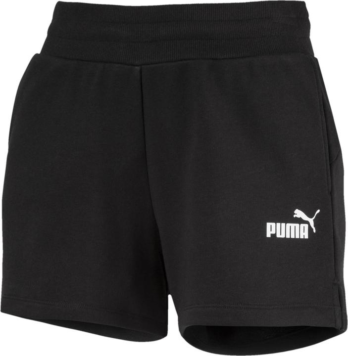 Produktbild Puma Shorts ESS Sweat Shorts TR (M)